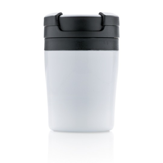 Kubek termiczny 160 ml Coffee To Go Kubek termiczny 160 ml Coffee To Go