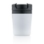 Kubek termiczny 160 ml Coffee To Go Kubek termiczny 160 ml Coffee To Go