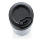 Kubek termiczny 160 ml Coffee To Go Kubek termiczny 160 ml Coffee To Go