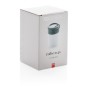 Kubek termiczny 160 ml Coffee To Go Kubek termiczny 160 ml Coffee To Go