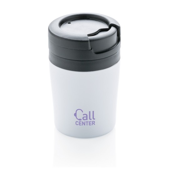 Kubek termiczny 160 ml Coffee To Go Kubek termiczny 160 ml Coffee To Go