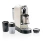Kubek termiczny 160 ml Coffee To Go Kubek termiczny 160 ml Coffee To Go