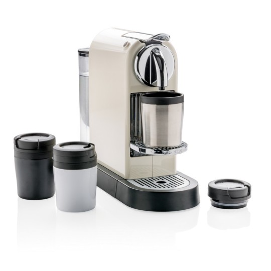 Kubek termiczny 160 ml Coffee To Go Kubek termiczny 160 ml Coffee To Go