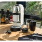 Kubek termiczny 160 ml Coffee To Go Kubek termiczny 160 ml Coffee To Go