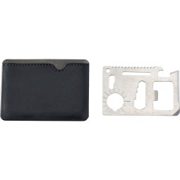 Narzędzie wielofunkcyjne, 11 el.