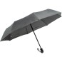 Parasol automatyczny, składany
