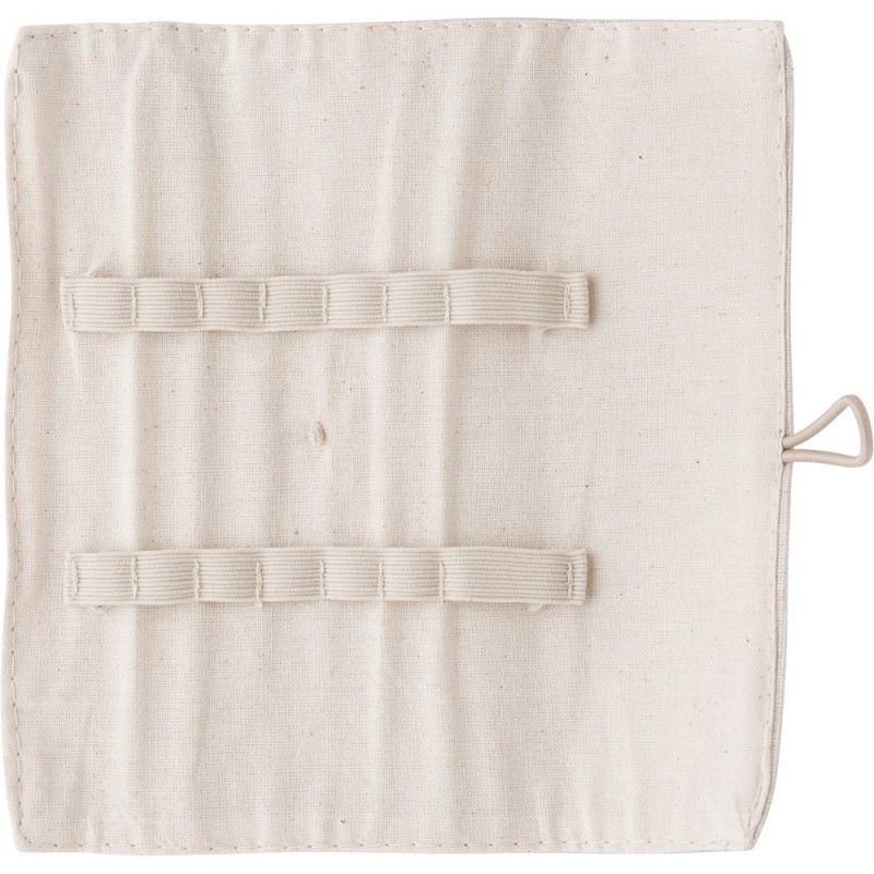 Zestaw szkolny, piórnik