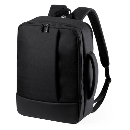 Plecak na laptopa 15" Plecak na laptopa 15"