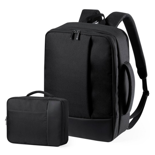 Plecak na laptopa 15" Plecak na laptopa 15"