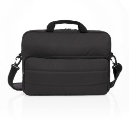 Torba na laptopa 15,6" AWARE™ RPET