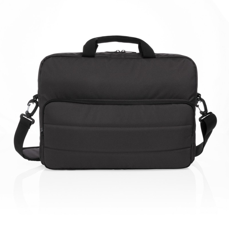 Torba na laptopa 15,6" AWARE™ RPET