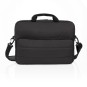 Torba na laptopa 15,6" AWARE™ RPET