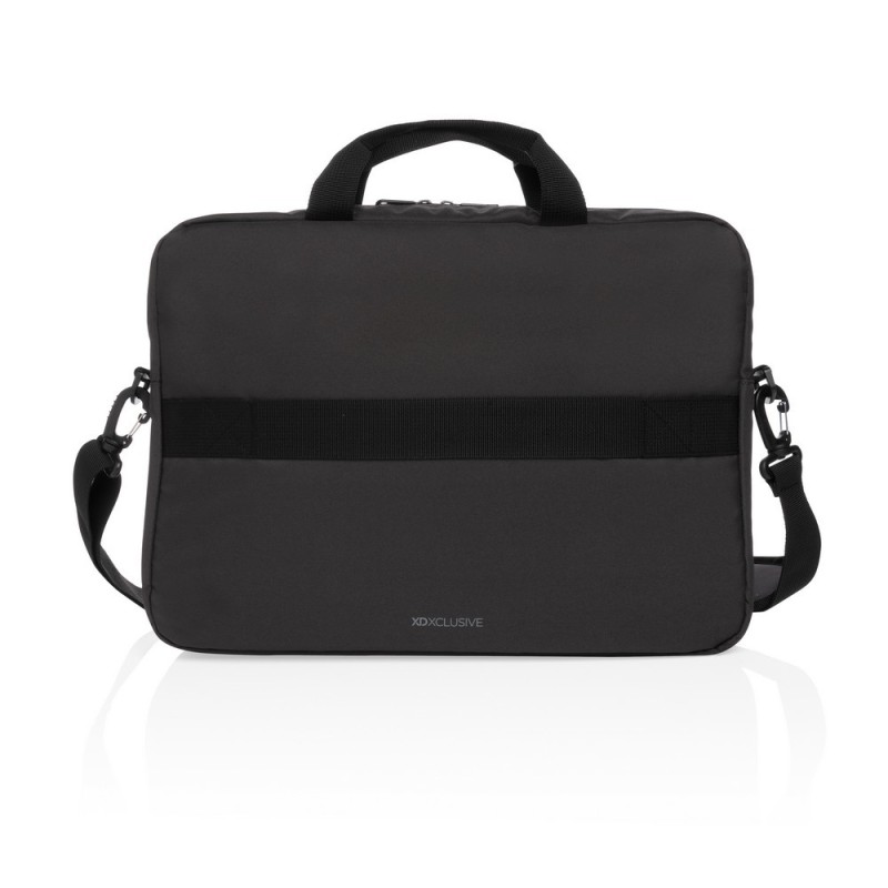 Torba na laptopa 15,6" AWARE™ RPET