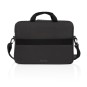 Torba na laptopa 15,6" AWARE™ RPET