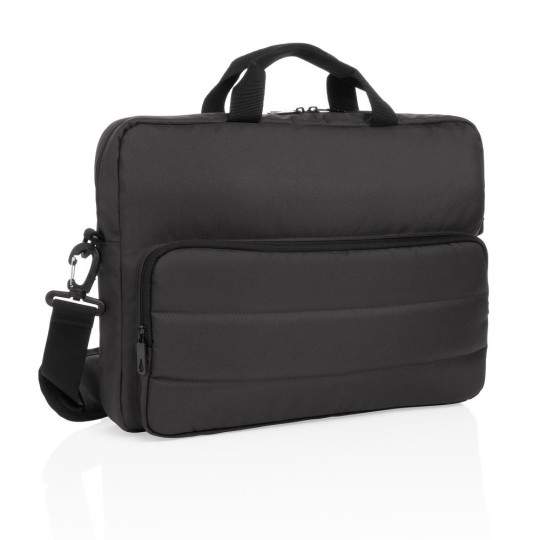 Torba na laptopa 15,6" AWARE™ RPET