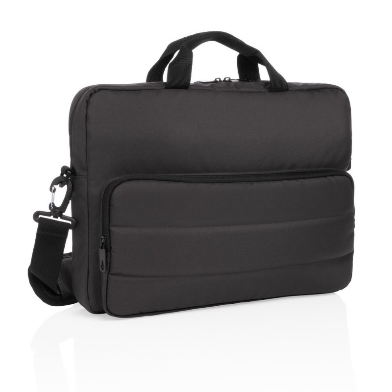 Torba na laptopa 15,6" AWARE™ RPET