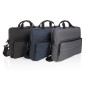 Torba na laptopa 15,6" AWARE™ RPET