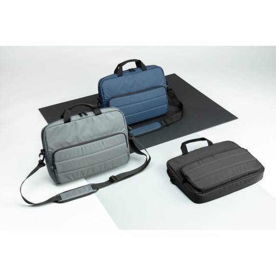 Torba na laptopa 15,6" AWARE™ RPET