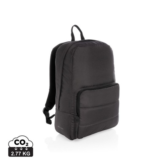 Plecak na laptopa 15,6" AWARE™ RPET Plecak na laptopa 15,6" AWARE™ RPET