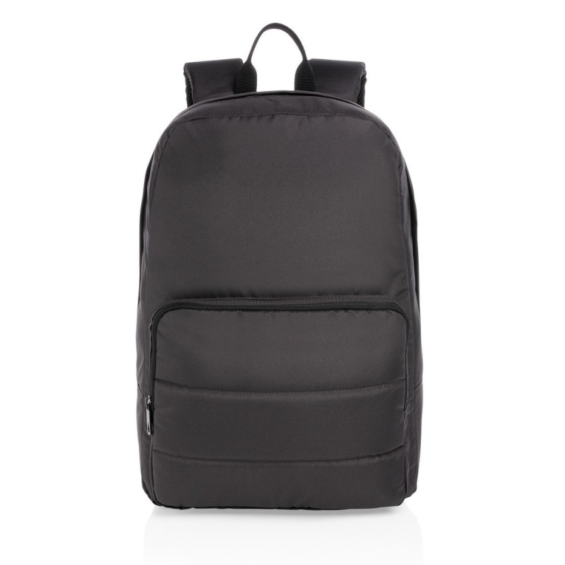 Plecak na laptopa 15,6" AWARE™ RPET
