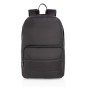 Plecak na laptopa 15,6" AWARE™ RPET Plecak na laptopa 15,6" AWARE™ RPET