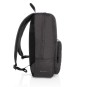 Plecak na laptopa 15,6" AWARE™ RPET Plecak na laptopa 15,6" AWARE™ RPET