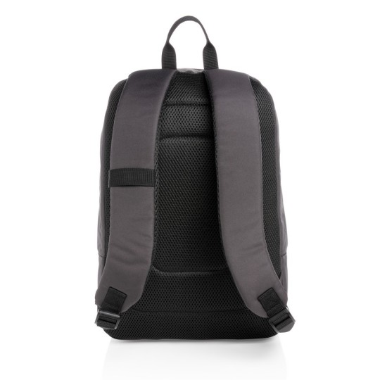 Plecak na laptopa 15,6" AWARE™ RPET Plecak na laptopa 15,6" AWARE™ RPET