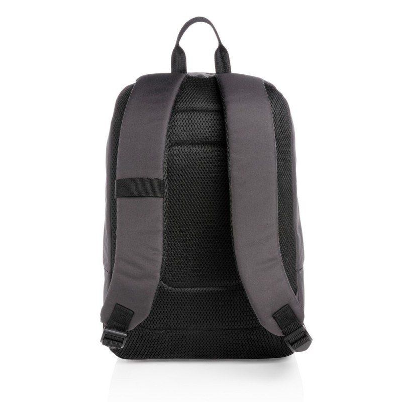 Plecak na laptopa 15,6" AWARE™ RPET