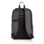 Plecak na laptopa 15,6" AWARE™ RPET Plecak na laptopa 15,6" AWARE™ RPET