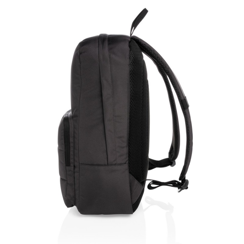Plecak na laptopa 15,6" AWARE™ RPET