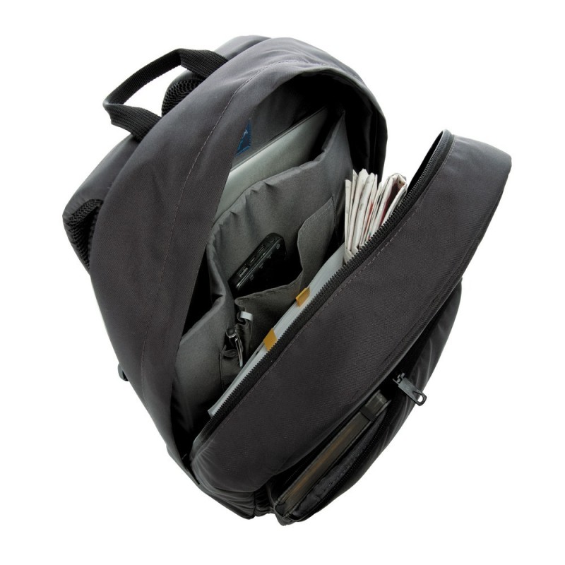 Plecak na laptopa 15,6" AWARE™ RPET