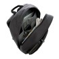 Plecak na laptopa 15,6" AWARE™ RPET Plecak na laptopa 15,6" AWARE™ RPET