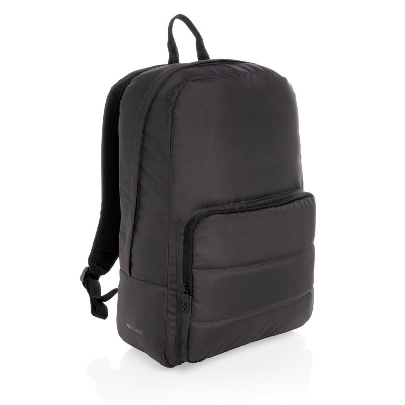 Plecak na laptopa 15,6" AWARE™ RPET