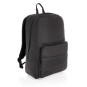 Plecak na laptopa 15,6" AWARE™ RPET Plecak na laptopa 15,6" AWARE™ RPET