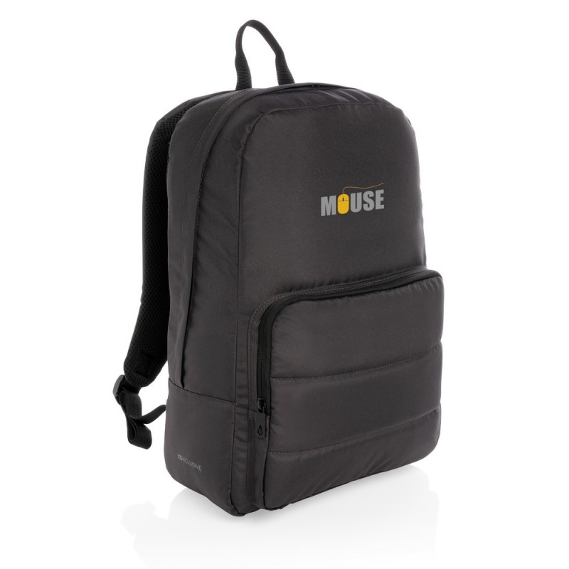 Plecak na laptopa 15,6" AWARE™ RPET