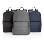 Plecak na laptopa 15,6" AWARE™ RPET Plecak na laptopa 15,6" AWARE™ RPET