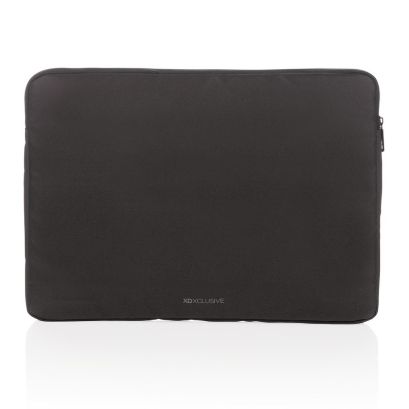 Pokrowiec na laptopa 15,6" AWARE™ RPET