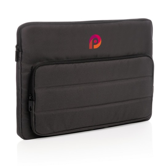 Pokrowiec na laptopa 15,6" AWARE™ RPET