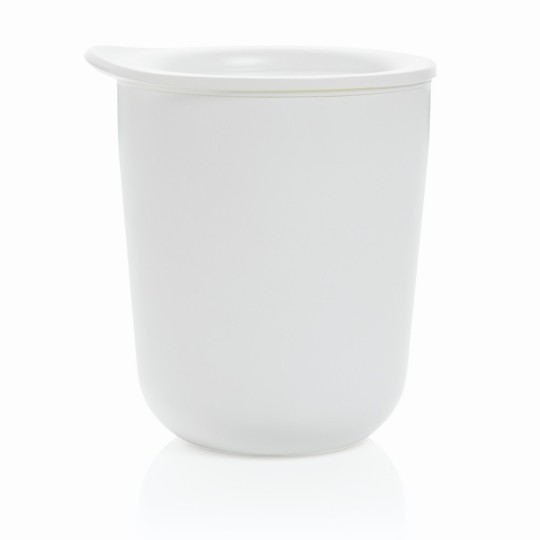 Antybakteryjny kubek termiczny 250 ml Antybakteryjny kubek termiczny 250 ml