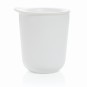 Antybakteryjny kubek termiczny 250 ml Antybakteryjny kubek termiczny 250 ml