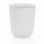 Antybakteryjny kubek termiczny 250 ml Antybakteryjny kubek termiczny 250 ml