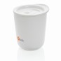 Antybakteryjny kubek termiczny 250 ml Antybakteryjny kubek termiczny 250 ml