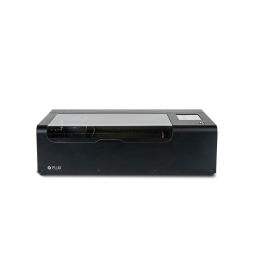 Grawerka Laserowa Flux Beamo