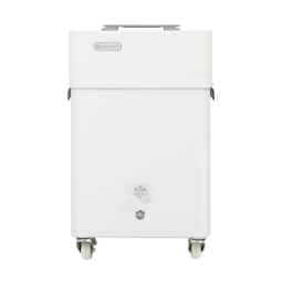 Filtr Powietrza Beam Air Pro