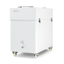 Filtr Powietrza Beam Air Pro