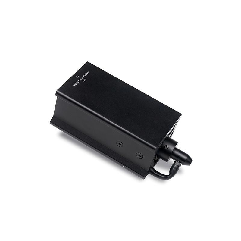 Ador 10/20W – Zestaw Podstawowy