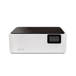 Ador 10/20W – Zestaw Podstawowy