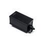 Ador 10/20W – Zestaw Podstawowy Ador 10/20W – Zestaw Podstawowy