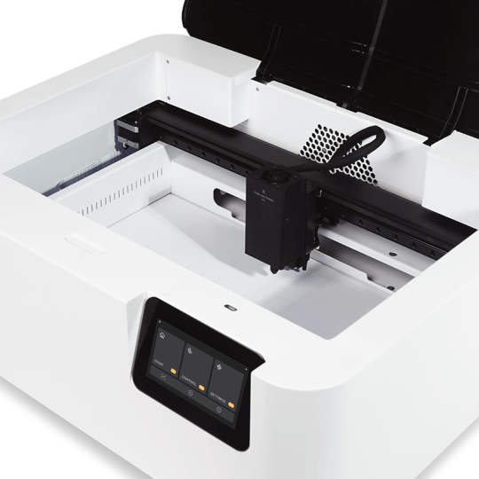 Ador 10/20W – Zestaw Podstawowy Ador 10/20W – Zestaw Podstawowy