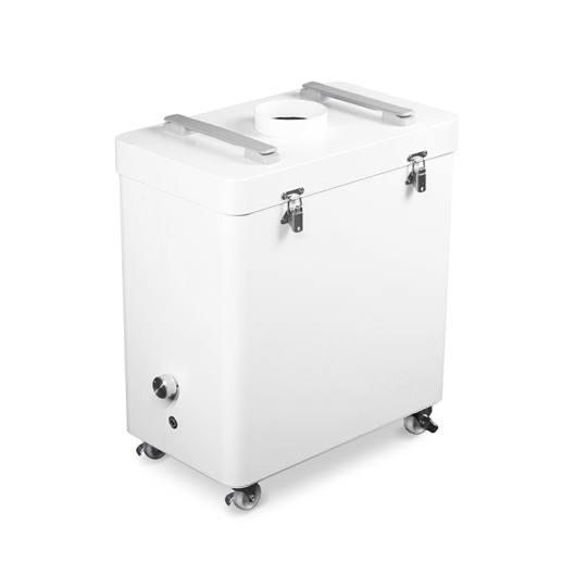 Ador 10/20W – Zestaw z BeamAir Ador 10/20W – Zestaw z BeamAir